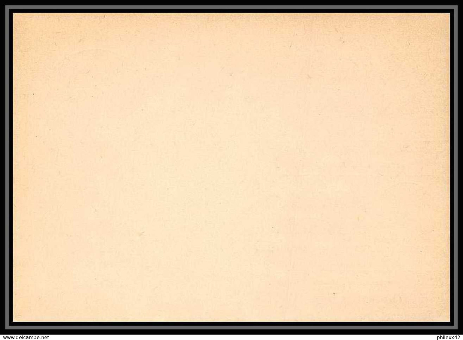 11141/ Espace Space Entier Postal Stamped Stationery 23/3/1979 Burg Planetarium 23/3/1979 Burg Planetarium Allemagne DDR - Europa