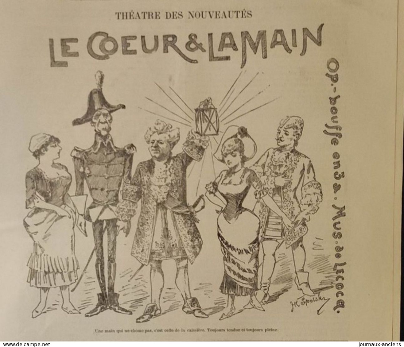 1882 LE MONDE PARISIEN - GUERRE DE CHINE - GRÈVE DES TAPISSIERS - CHARLES FLOQUET - CLÉMENCEAU - PARFUMERIE DUSSER