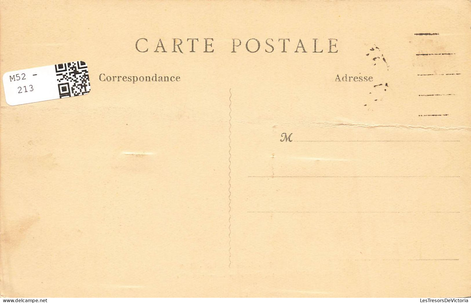 ILLUSTRATEUR - Ceux Qui N'oublient Pas - Hansi - Carte Postale Ancienne - Other & Unclassified