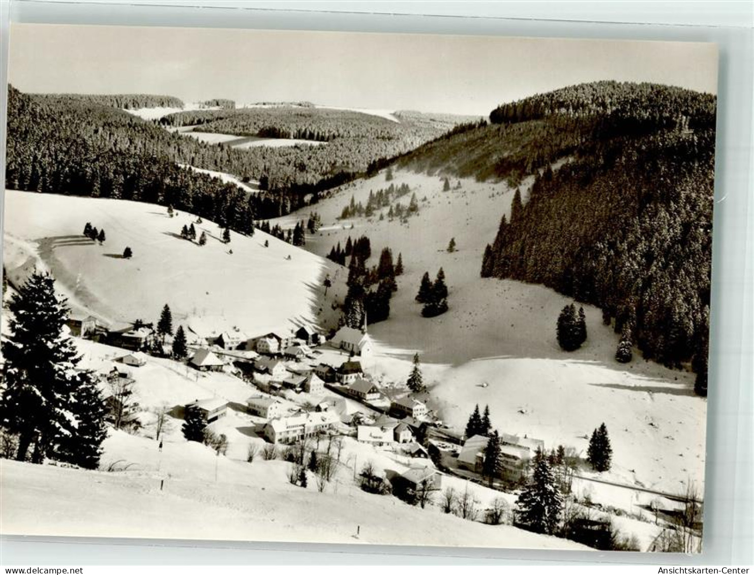 39859402 - Muggenbrunn - Todtnau