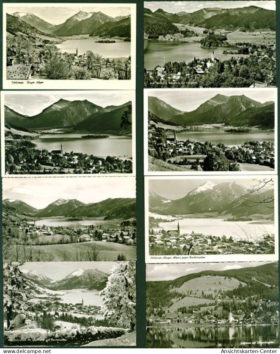 40165502 - Schliersee - Schliersee