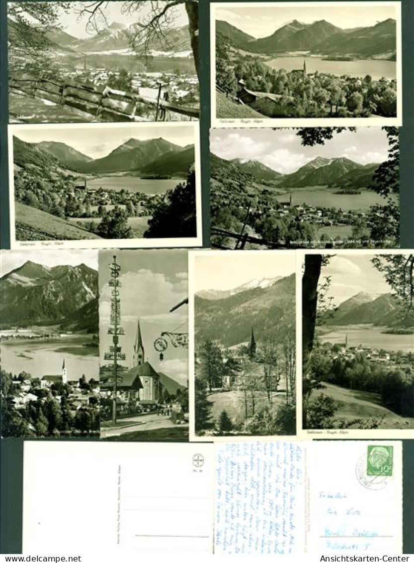 40165502 - Schliersee - Schliersee