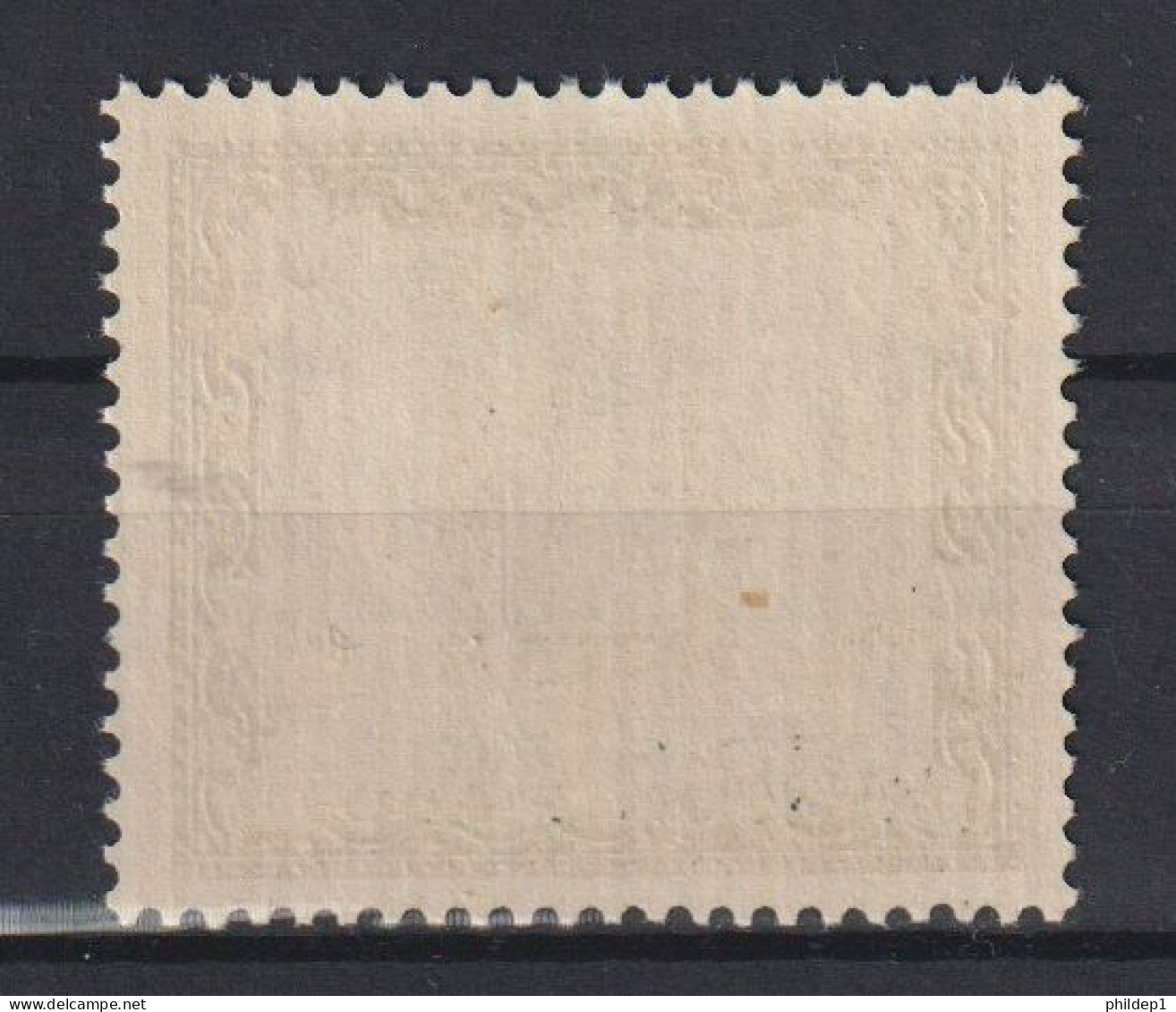 Belgique: COB N° 301 **, MNH, Neuf(s). TTB !!! - Unused Stamps