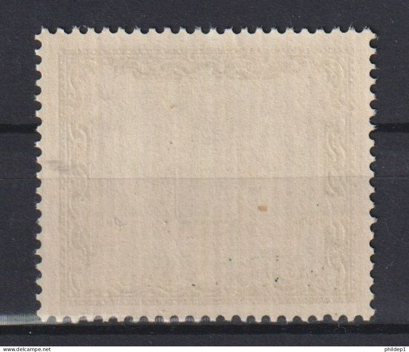 Belgique: COB N° 301 **, MNH, Neuf(s). TTB !!! - Neufs