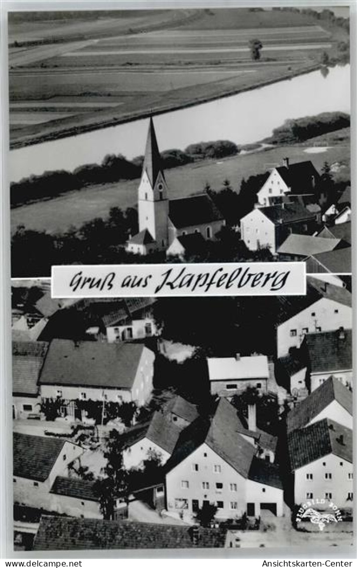 51212902 - Kapfelberg - Kelheim