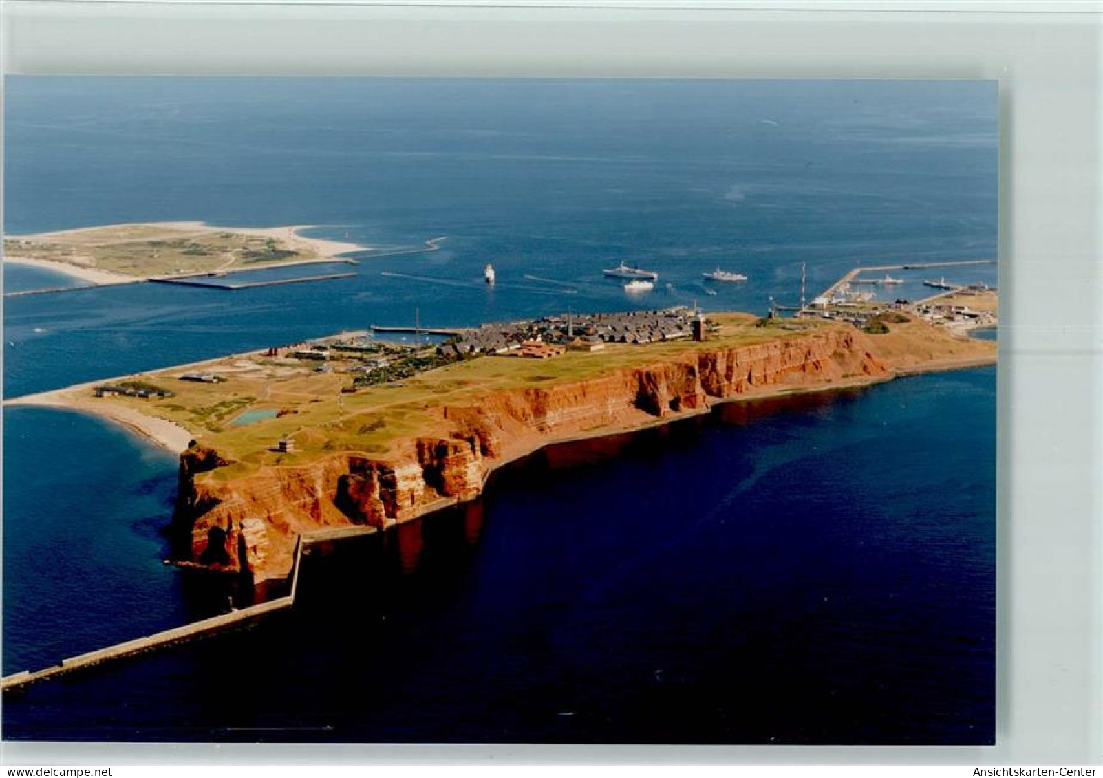 10186502 - Helgoland - Helgoland