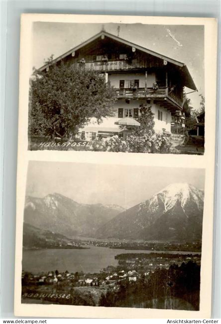 13983402 - Bad Wiessee - Bad Wiessee