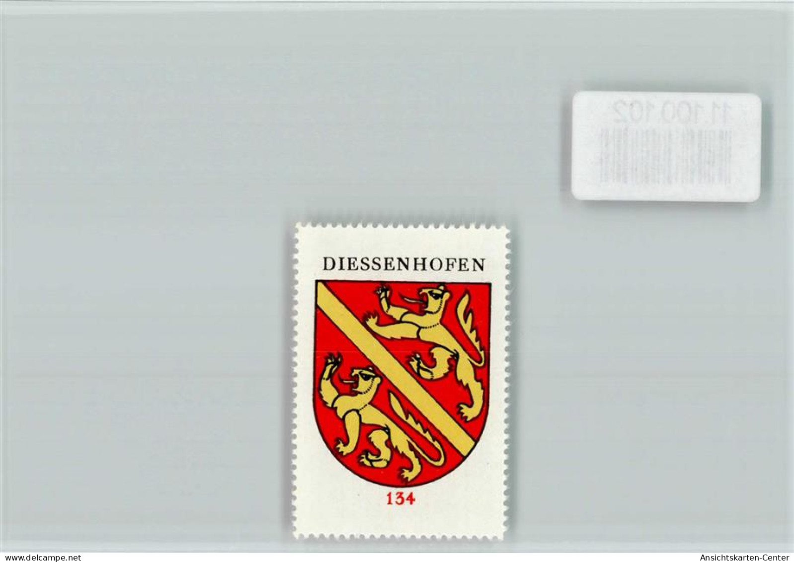 11100102 - Diessenhofen - Other & Unclassified