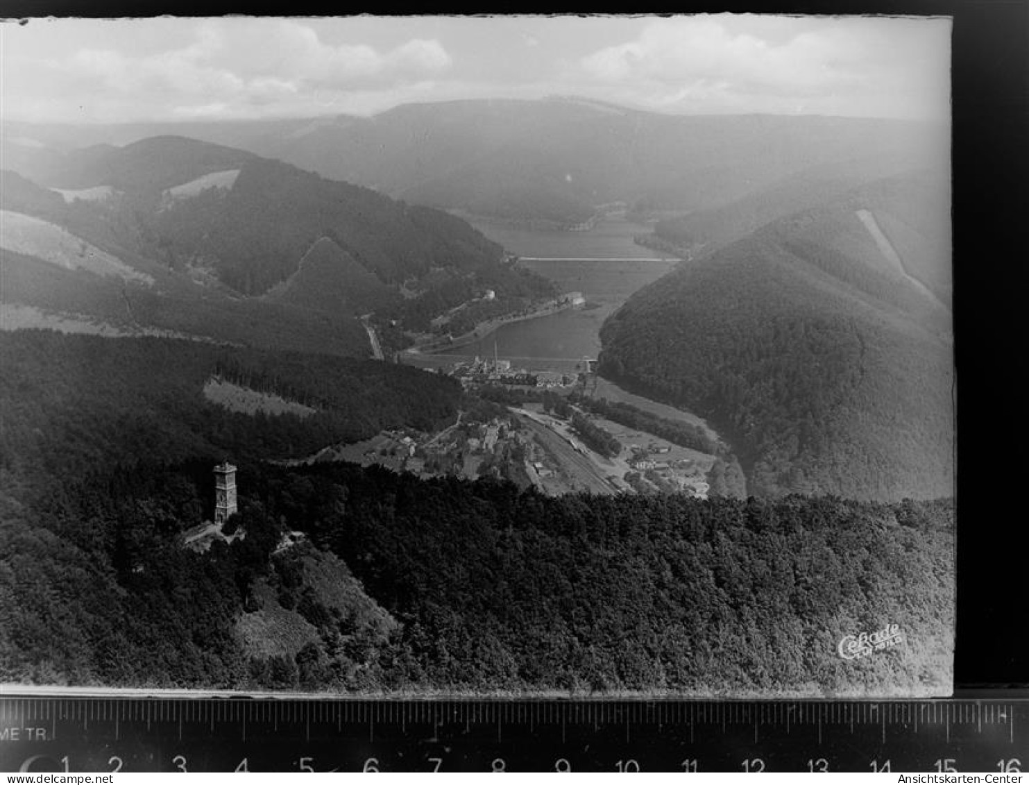 30064402 - Bad Lauterberg Im Harz - Bad Lauterberg