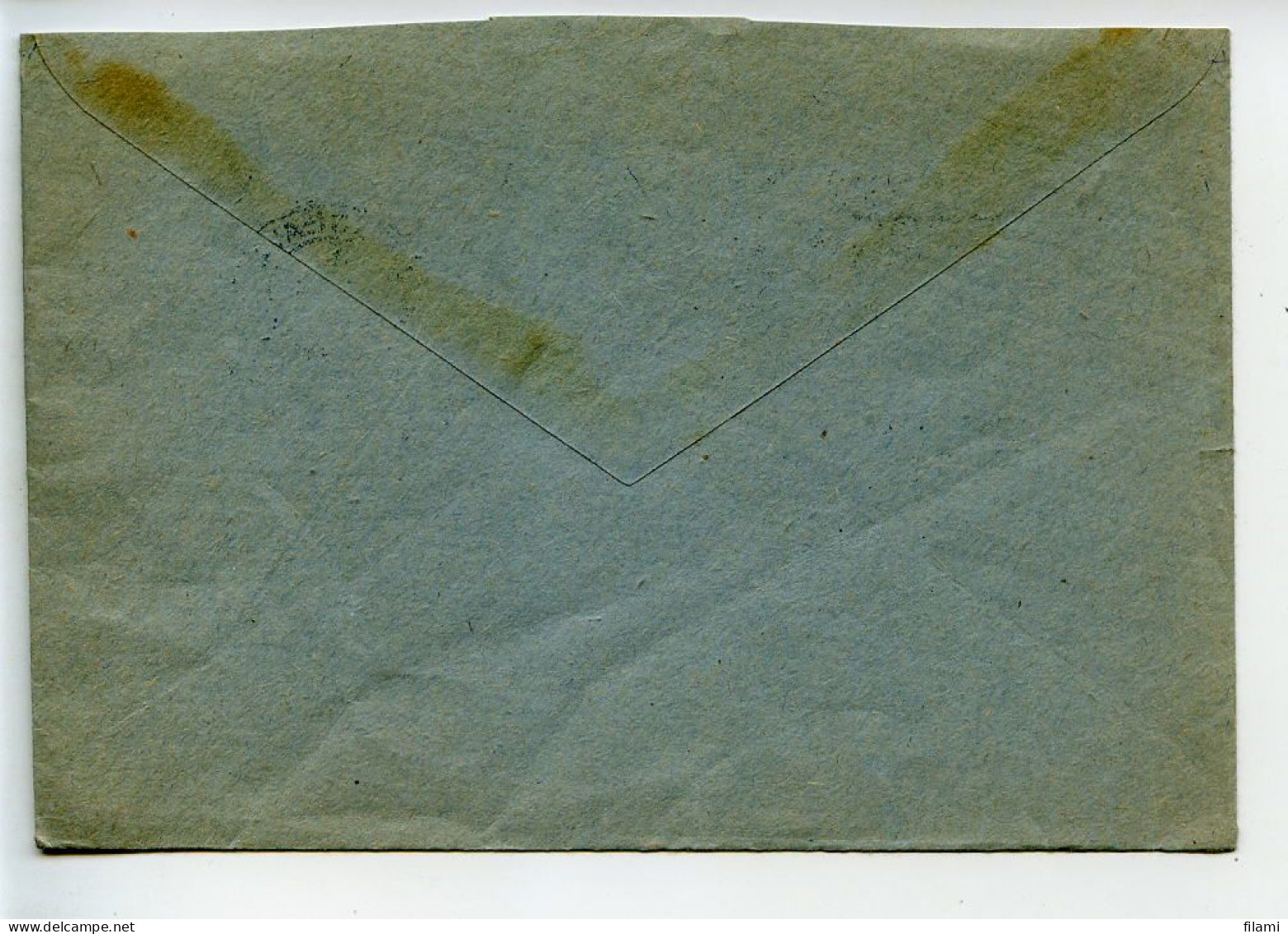Roumanie,lot 2 Enveloppes,entier Alba Iulia Cathedrale,tableau Petrascu Obliteré Suceava 1983 - Postmark Collection