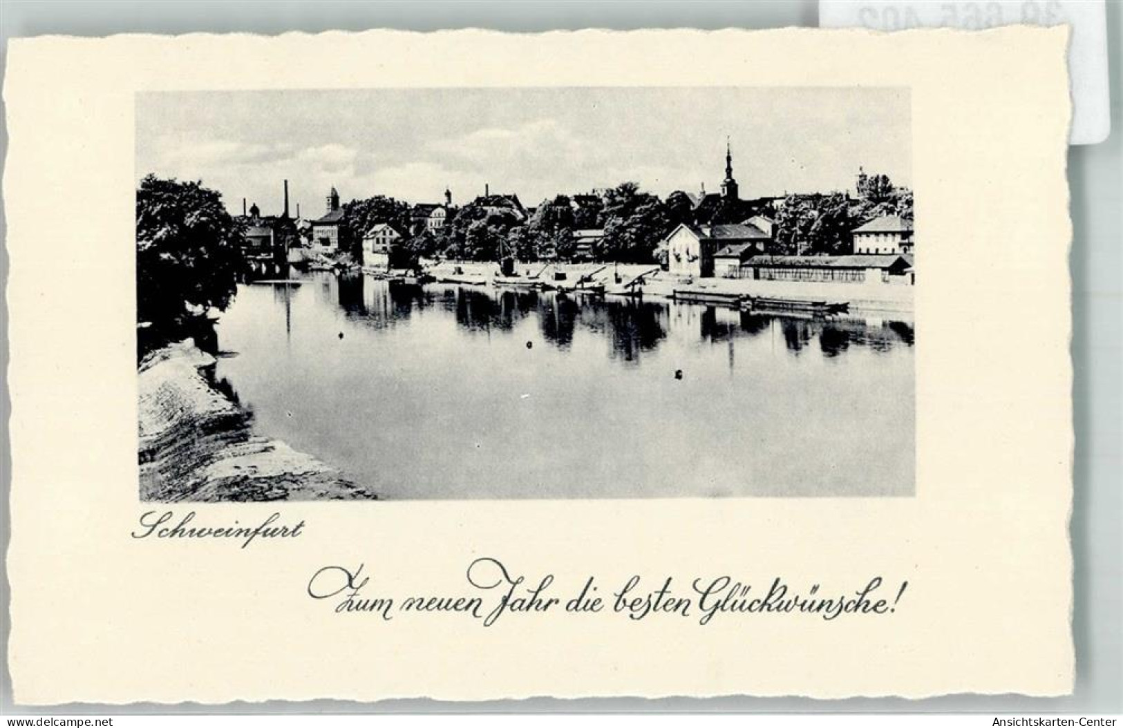 39665402 - Schweinfurt - Schweinfurt