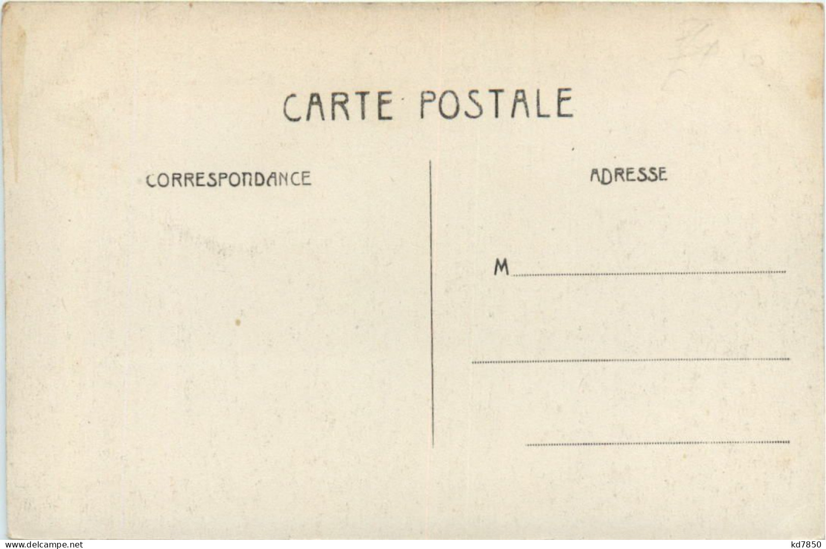 The Constantine Phosphate Cy - Kouif - Altri & Non Classificati