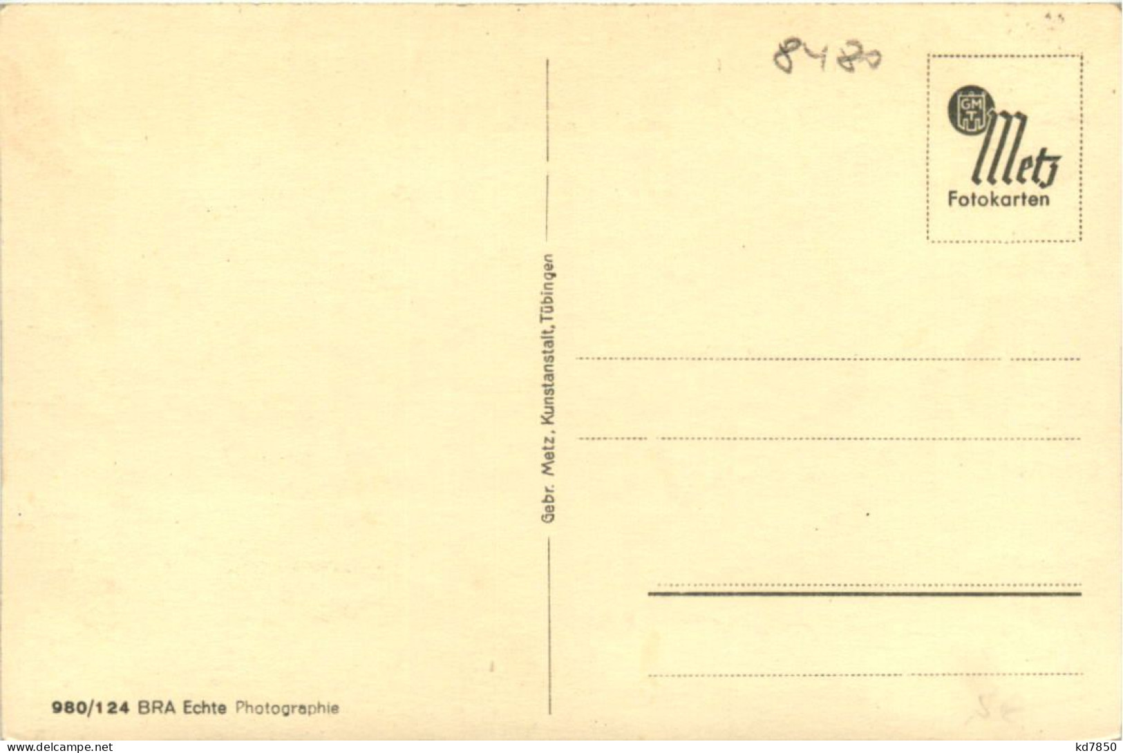 Weiden, Bahnhofplatz - Weiden I. D. Oberpfalz