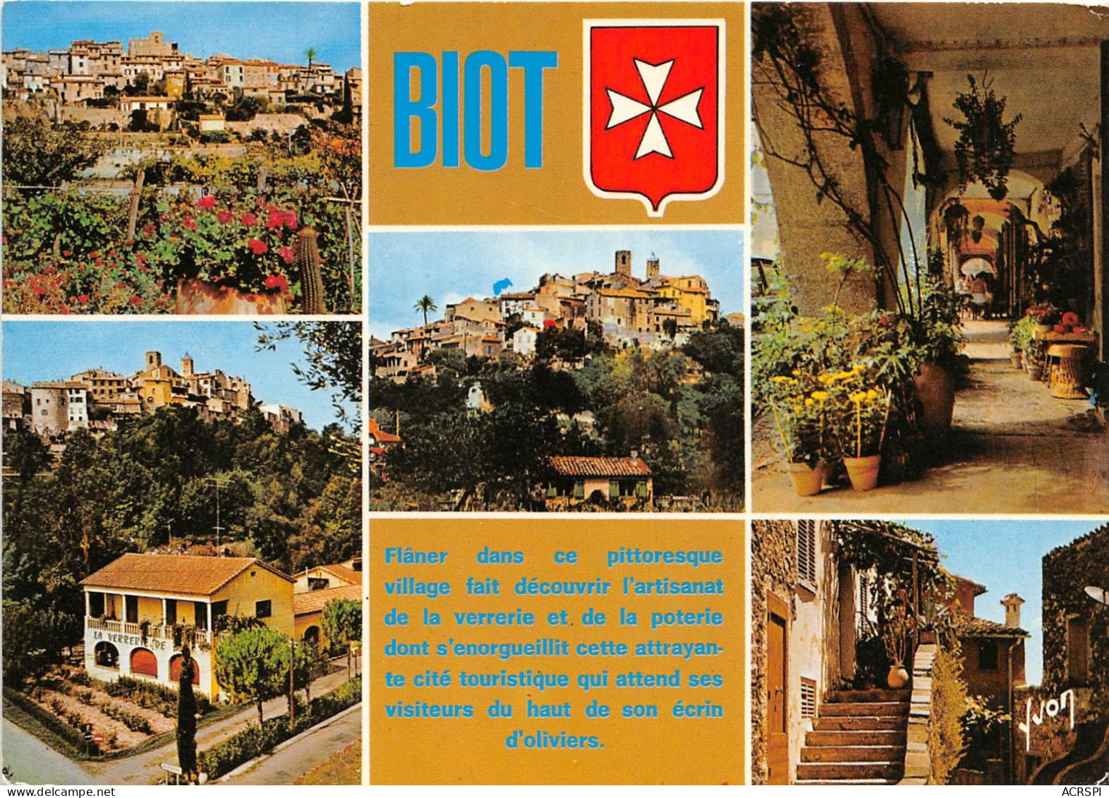 BIOT 12(scan Recto-verso) MA749 - Biot