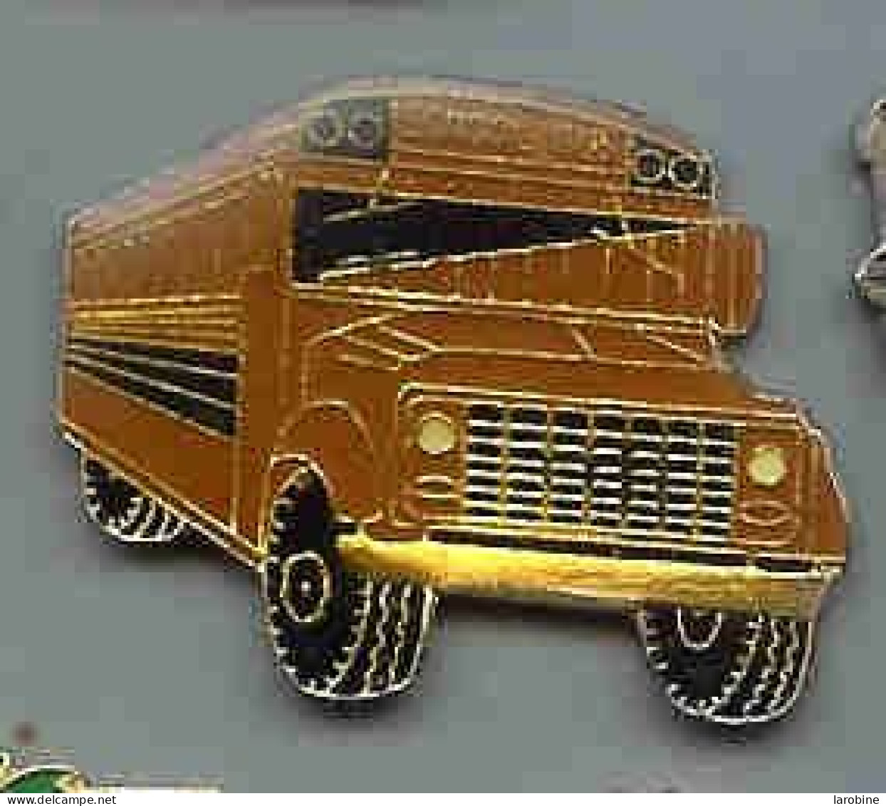 @@ Bus Car école School Bus USA (2.6x3.2) @@aut01 - Transport