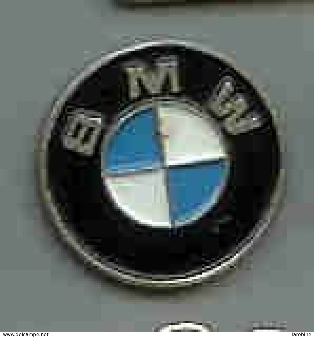 @@ Logo Auto BMW (1.50) @@aut05 - BMW