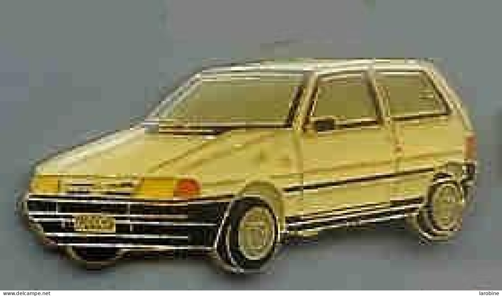 @@ Auto FIAT UNO  @@aut08 - Fiat