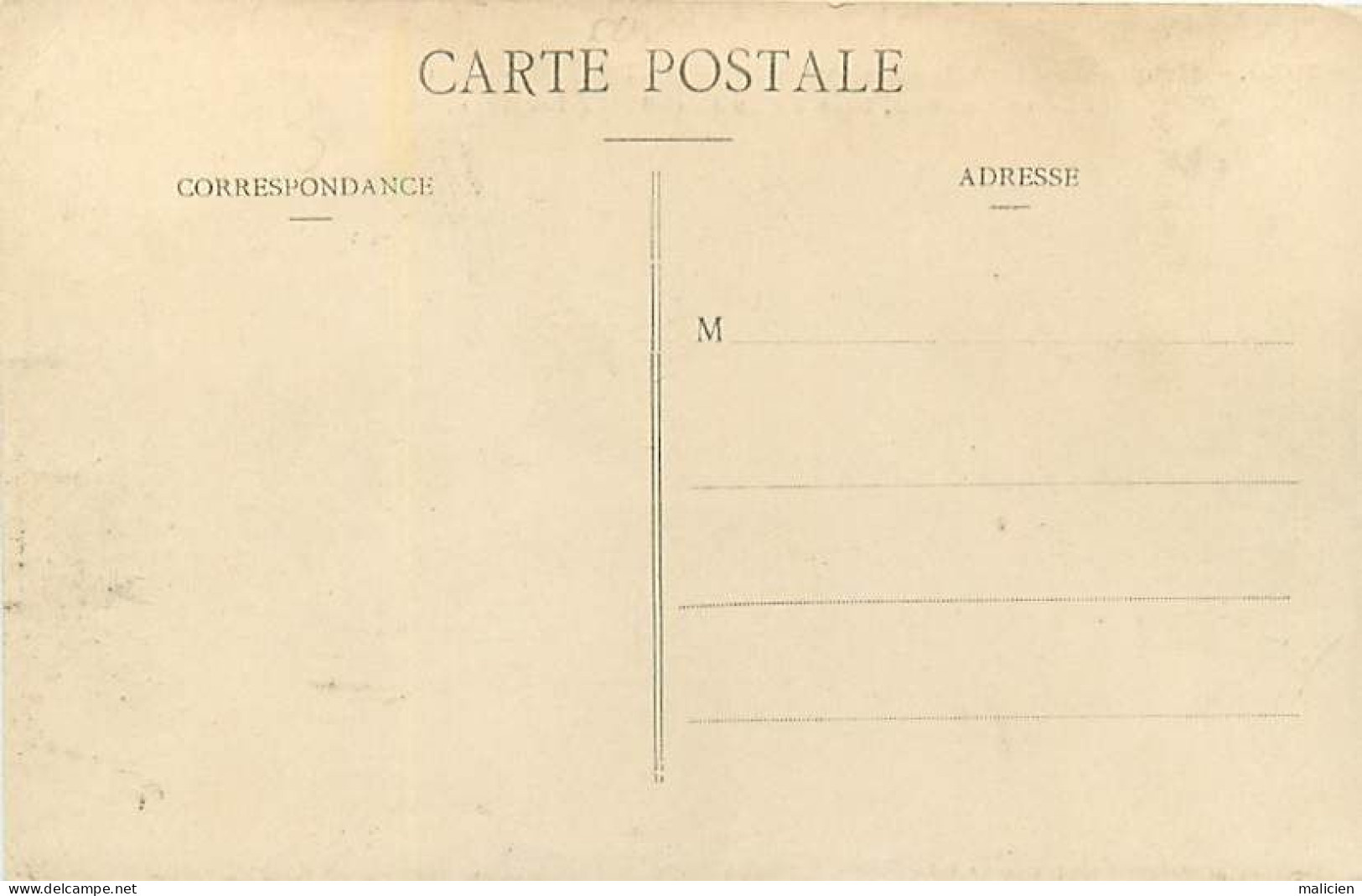 - Pays Div- Ref-EE815- Afrique - Dahomey - Sakété - Monument Henri Cait Et Leon Cadet Tués En 1905 - - Dahome