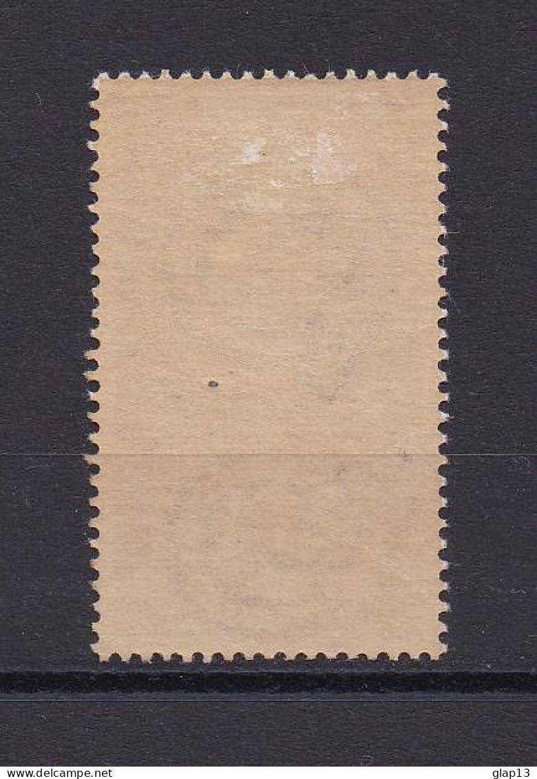 ITALIE 1950 TIMBRE N°564 NEUF AVEC CHARNIERE GUIDO D'AREZZO - 1946-60: Nuevos