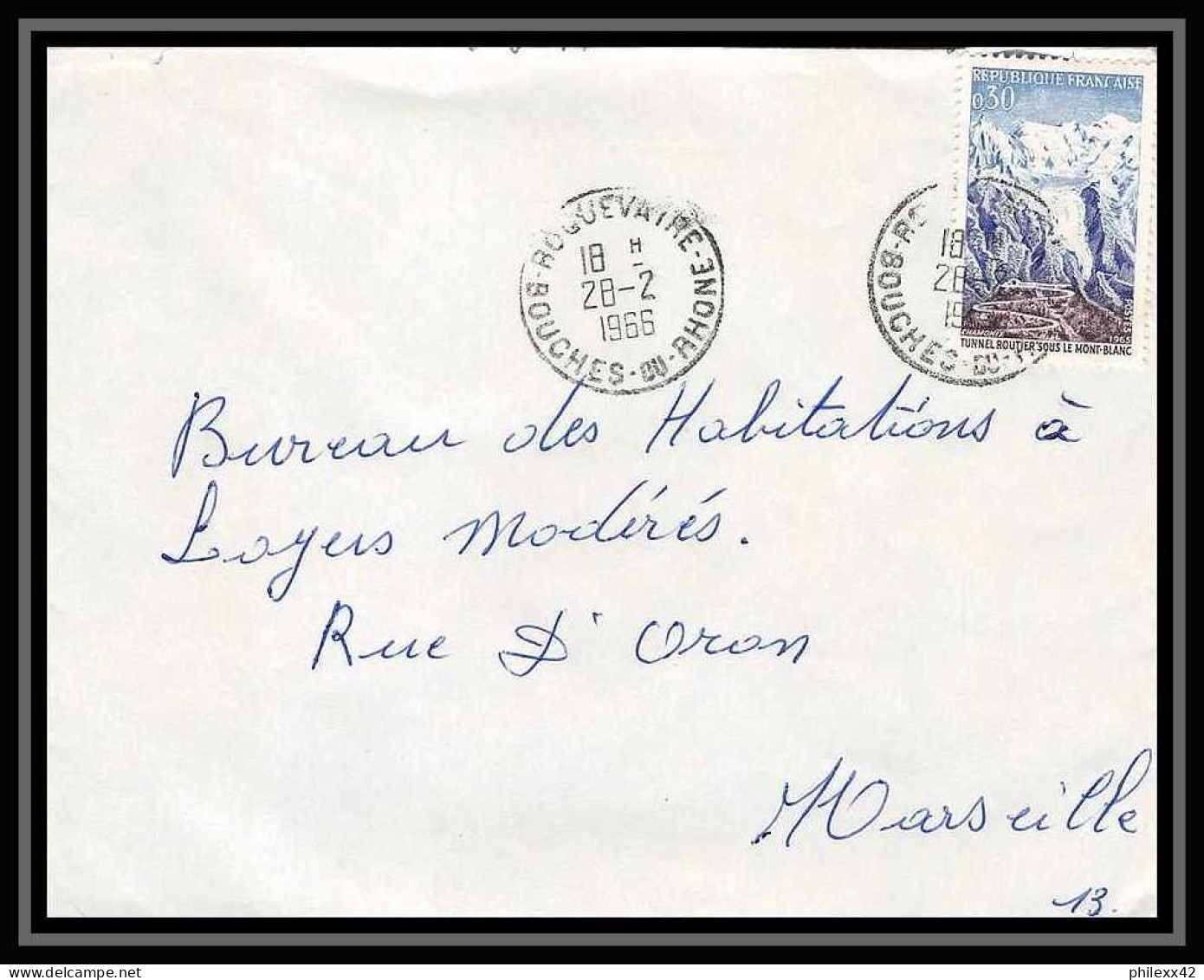 114778 lot de 11 Lettres + 4 devants et divers cover Bouches du rhone Roquevaire