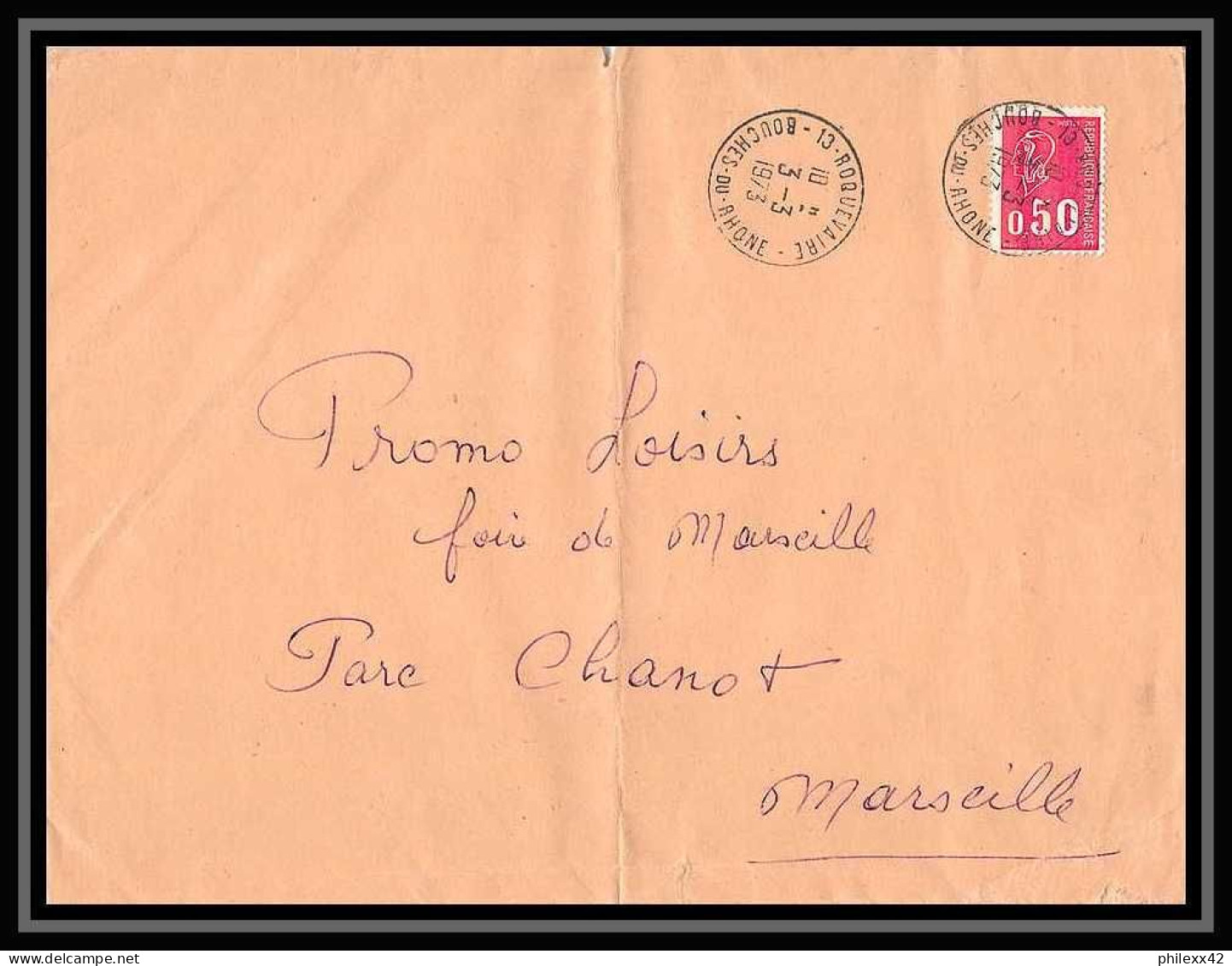 114778 lot de 11 Lettres + 4 devants et divers cover Bouches du rhone Roquevaire