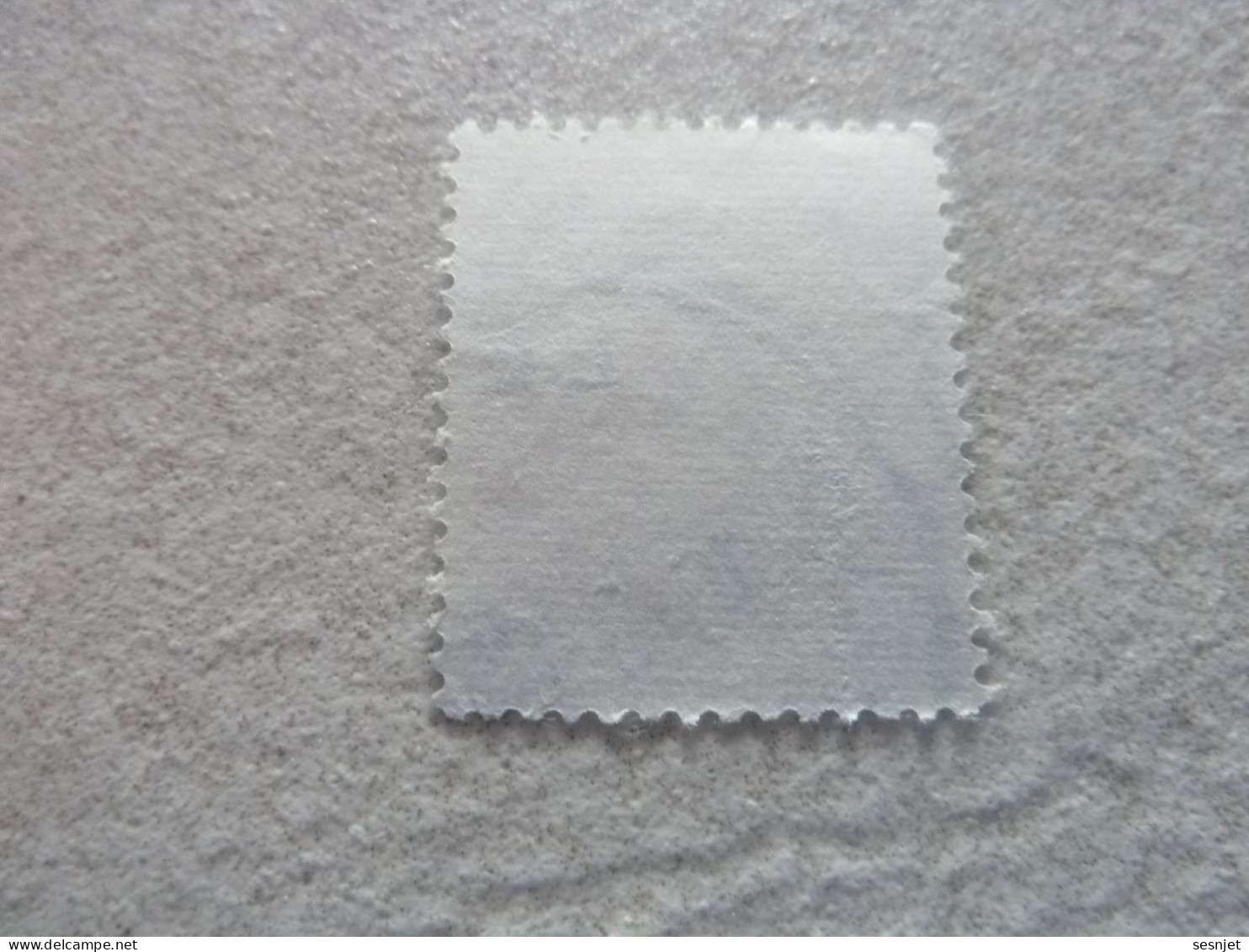 Belgique - Lion - 1f. - Rose - Oblitéré - Année 1950 - - Used Stamps