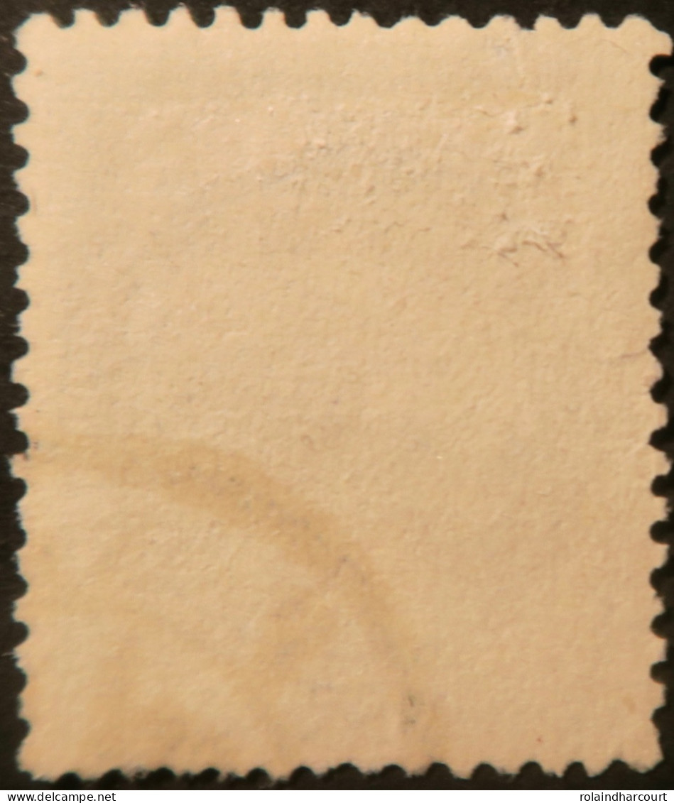 R1311/2936 - FRANCE - CERES N*56 - LUXE - CàD De PARIS - BON CENTRAGE - 1871-1875 Ceres