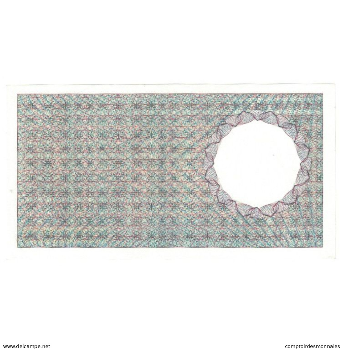 France, ECHANTILLON BILLET, NEUF - Altri & Non Classificati