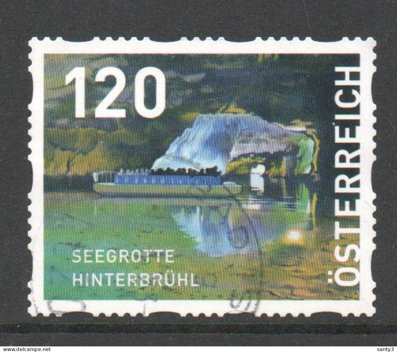 Oostenrijk 2022 Mi Dispenser 63   Prachtig Gestempeld - Used Stamps