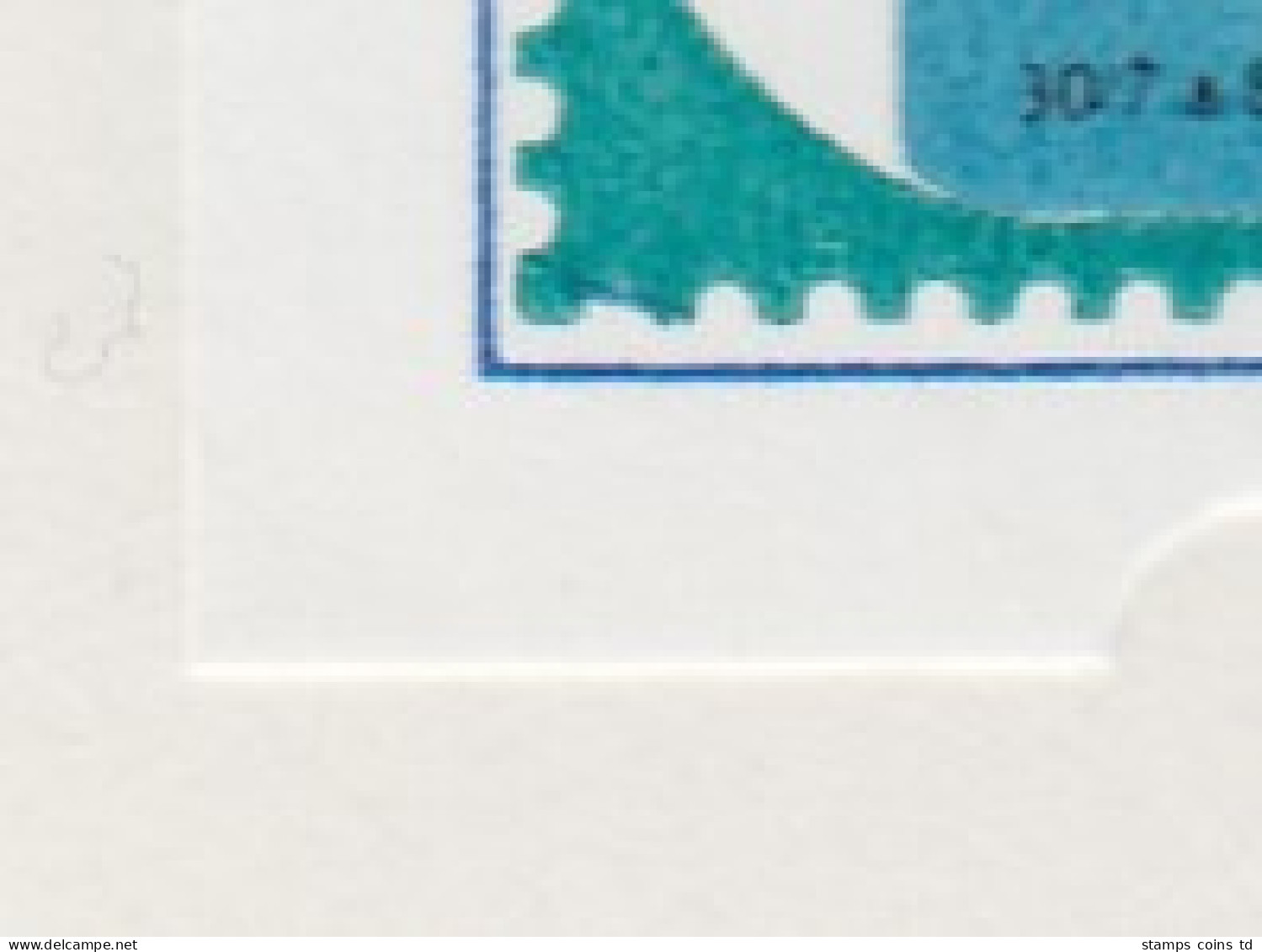 Brasilien ATM BRASILIANA'93 Mi.-Nr. 5 Werte 11400-73200-186000 Mit PF XXI 3 FDC - Viñetas De Franqueo (Frama)