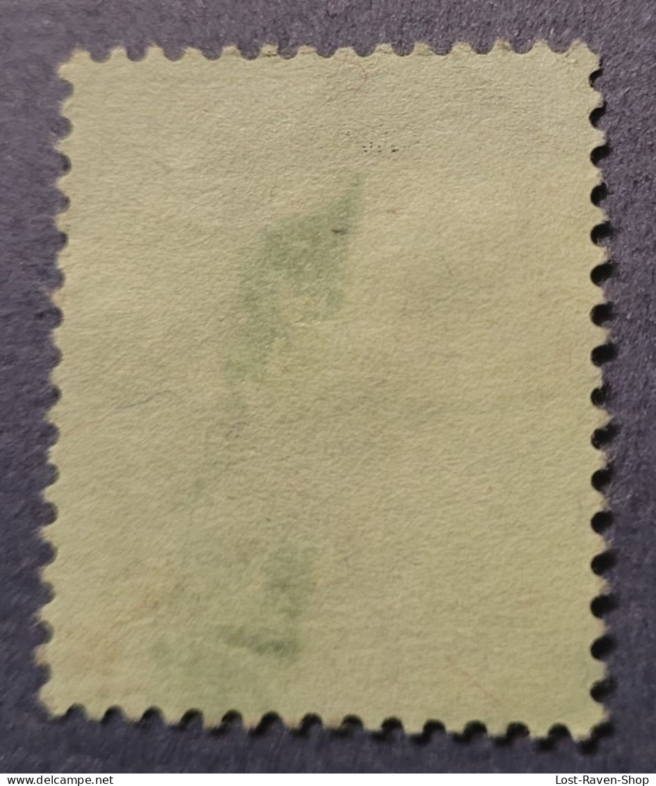 Schweiz - 50 - Used Stamps