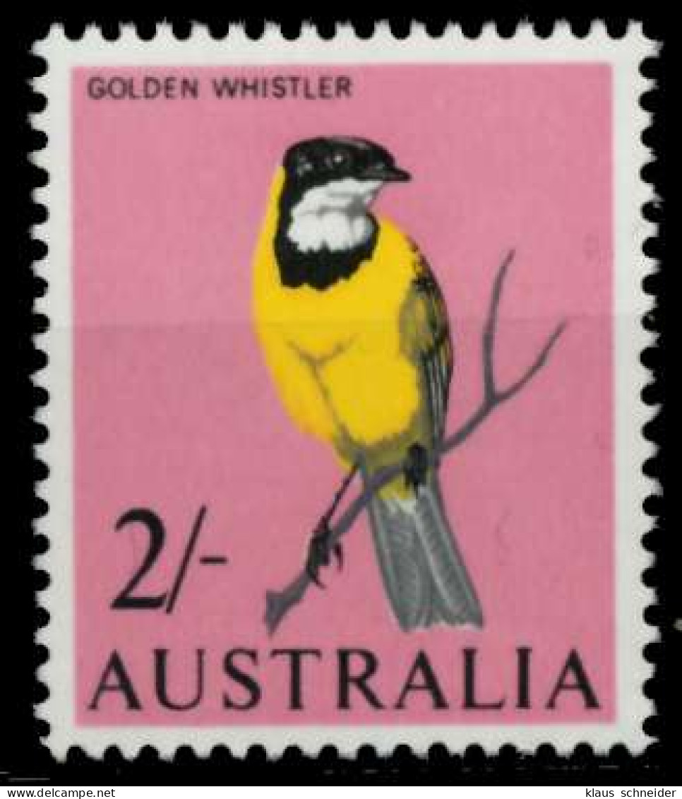 AUSTRALIEN Nr 342 Postfrisch X93245A - Mint Stamps