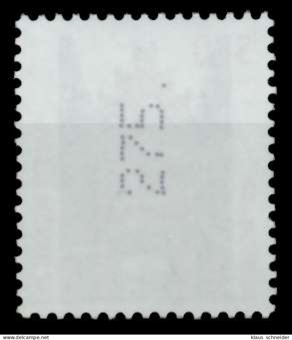 BRD DS SEHENSW Nr 1938R Postfrisch X70A306 - Unused Stamps