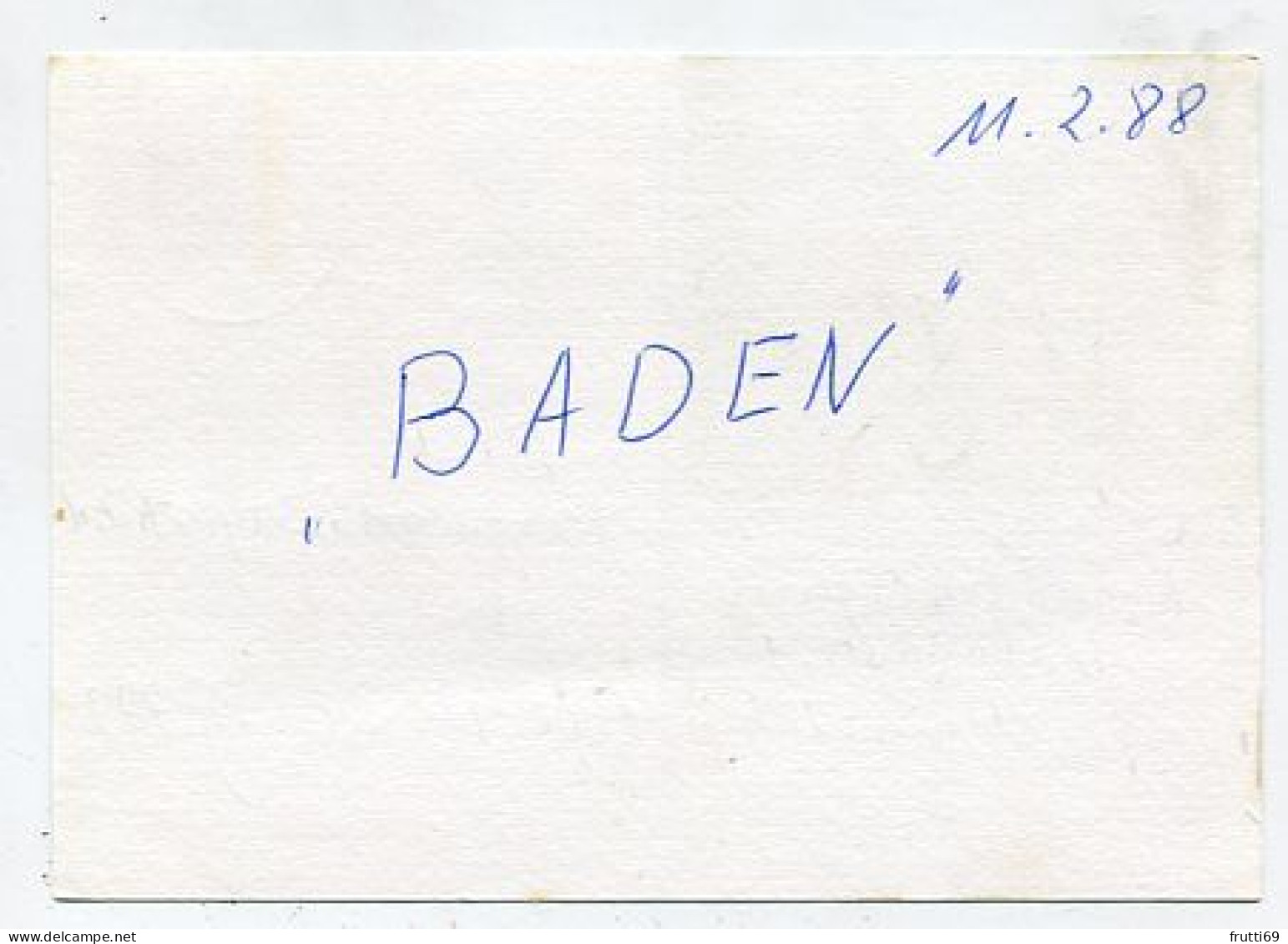 AK 213095 GERMANY - Bad Salzuflen - Bad Salzuflen