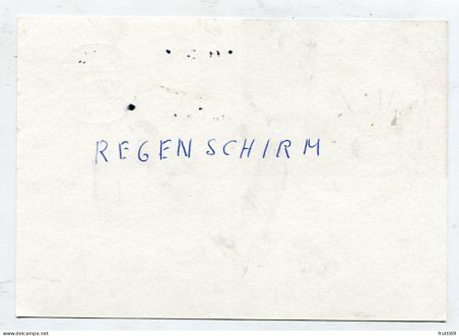 AK 213100 GERMANY - Leverkusen - Leverkusen