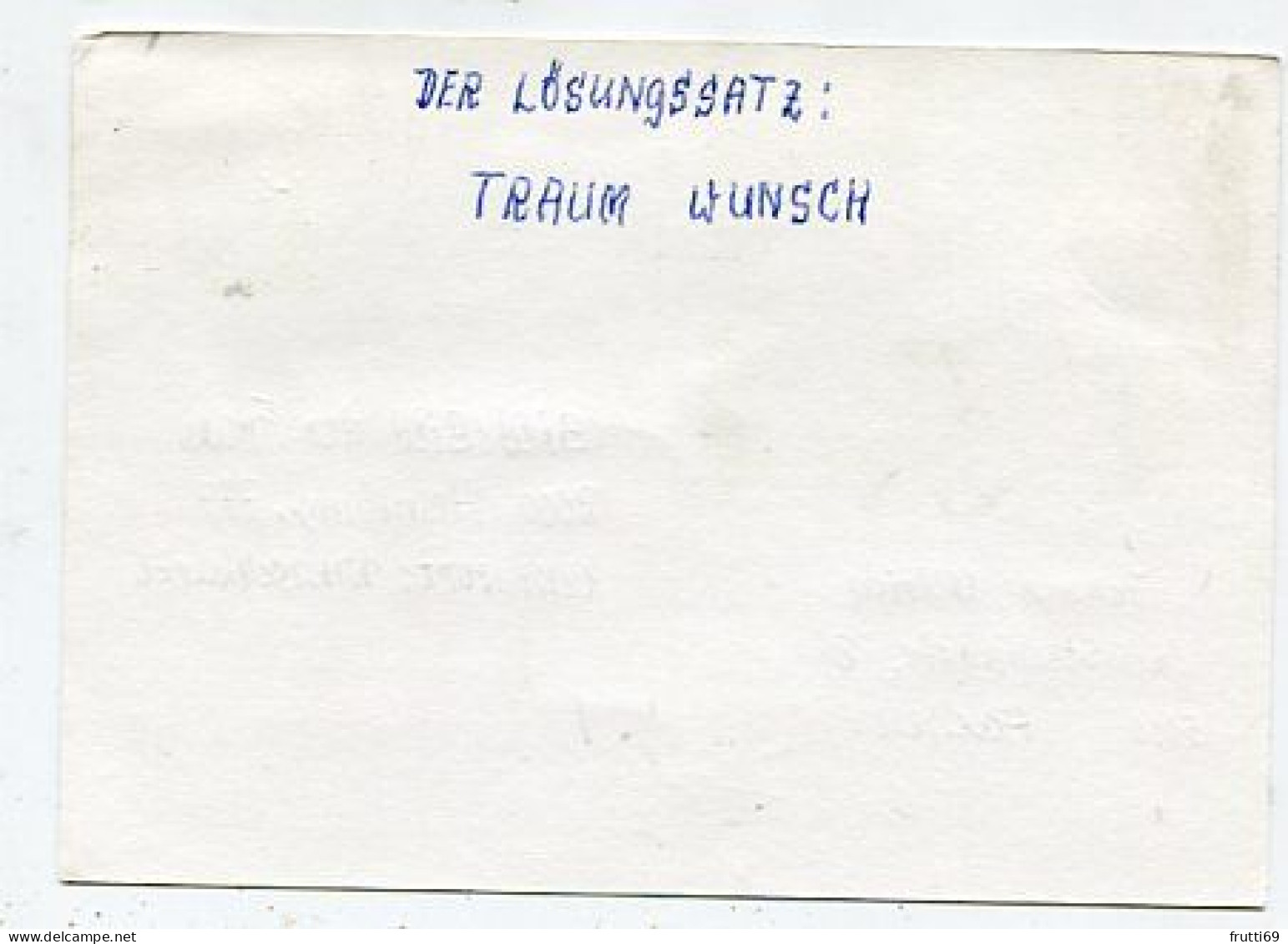 AK 213101 GERMANY - Jülich - Jülich