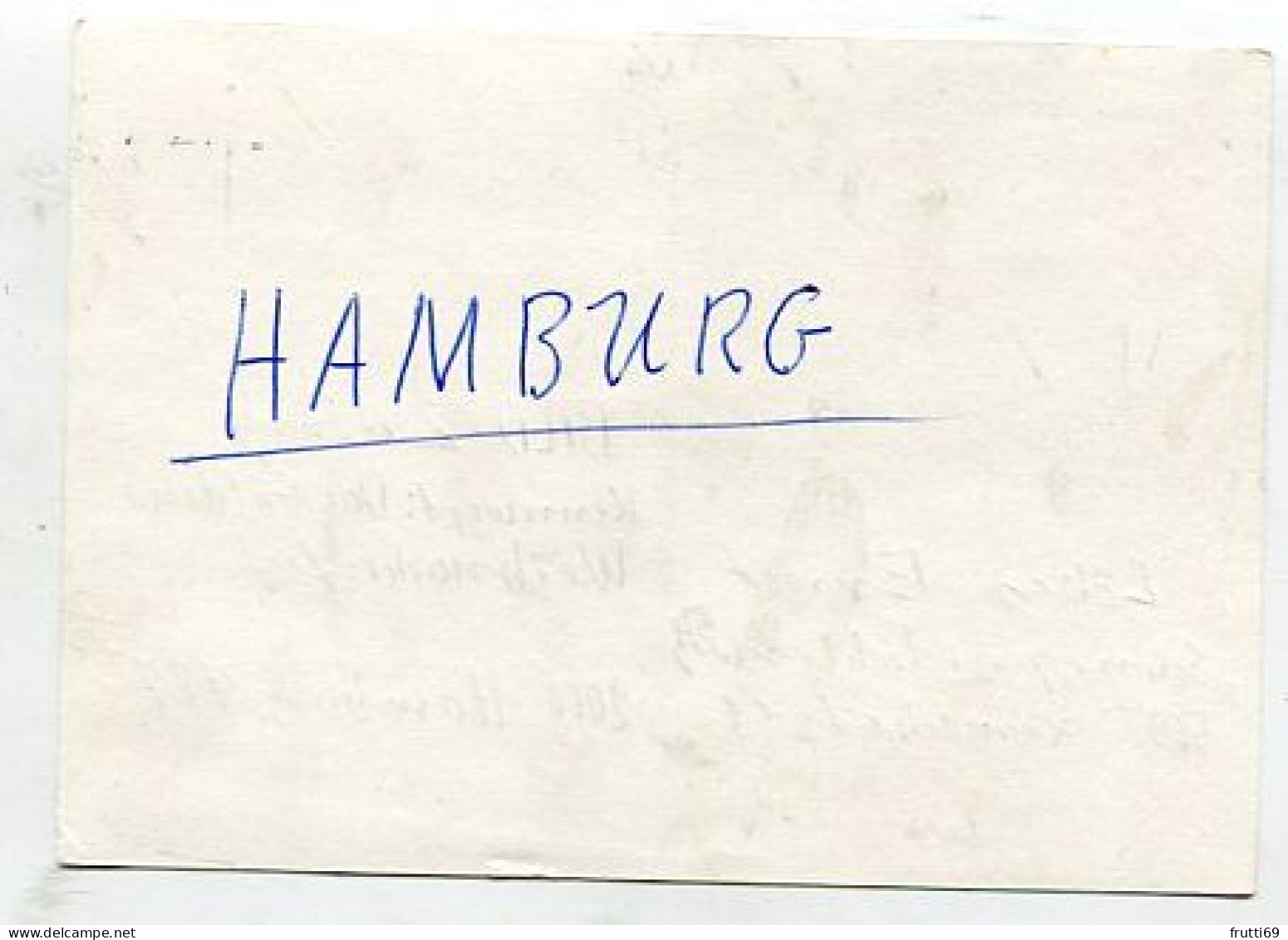 AK 213128 GERMANY - Remscheid - Remscheid