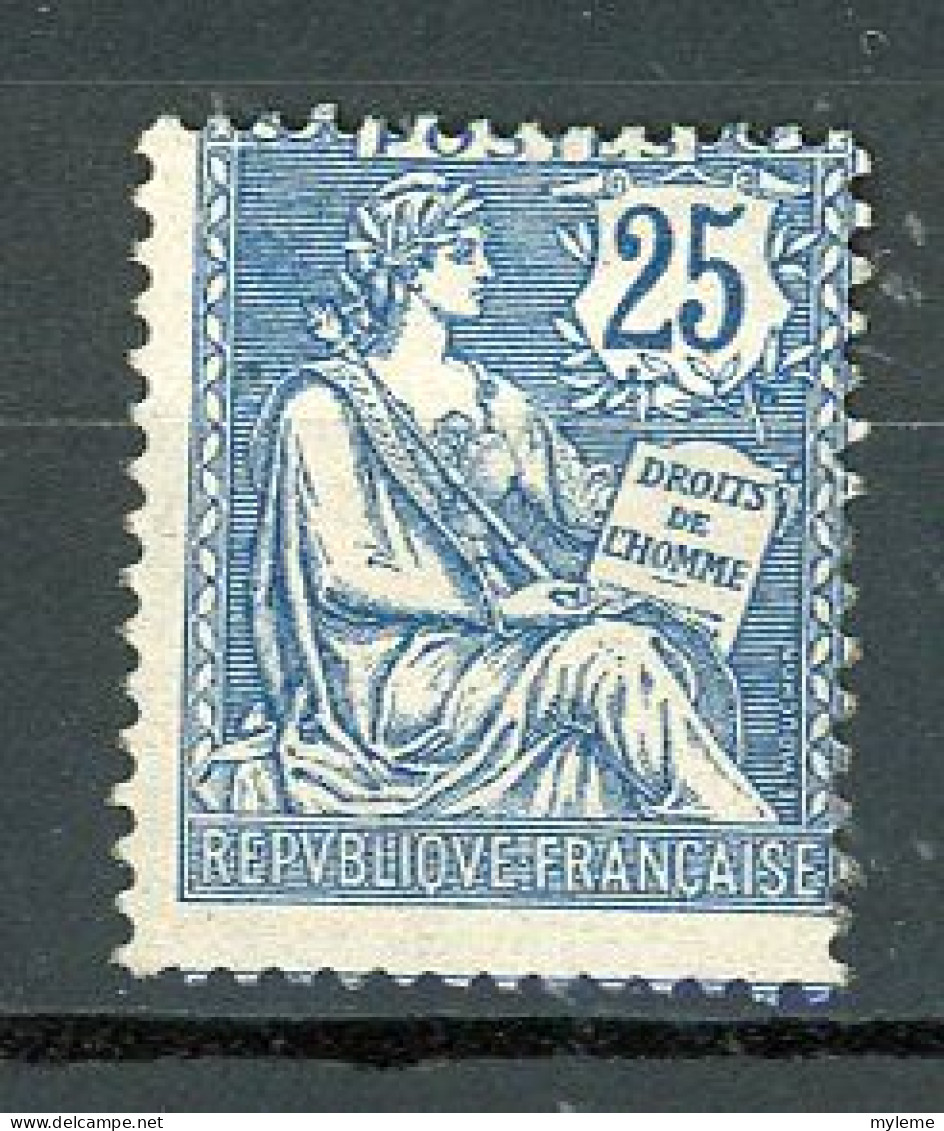 BF28 Ensemble De Timbres De Divers Pays + Mouchon N° 127 **. Cote 525 Euros - Sammlungen (im Alben)