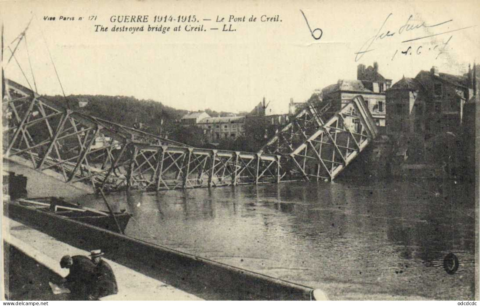 DESTOCKAGE Avant fermeture boutique BON LOT 100 CPA MILITARIA  (toutes scannées )