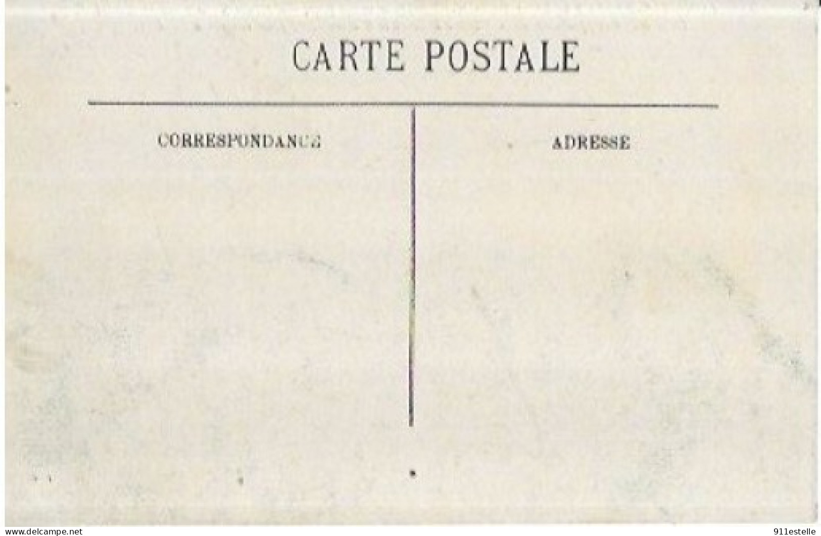 LONDRES PARIS  2H 57 ET BERK PLAGE LE MEME JOUR PAR HENRI  SALMET  SUR BLERIOT - ....-1914: Précurseurs