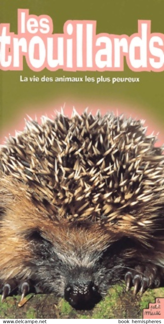 La Vie Des Animaux (2001) De Collectif - Dieren