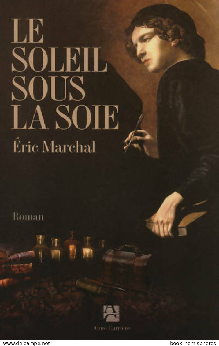 Le Soleil Levant Tome I : Les Filles Du Choeur (2011) De Eric Marchal - Historic