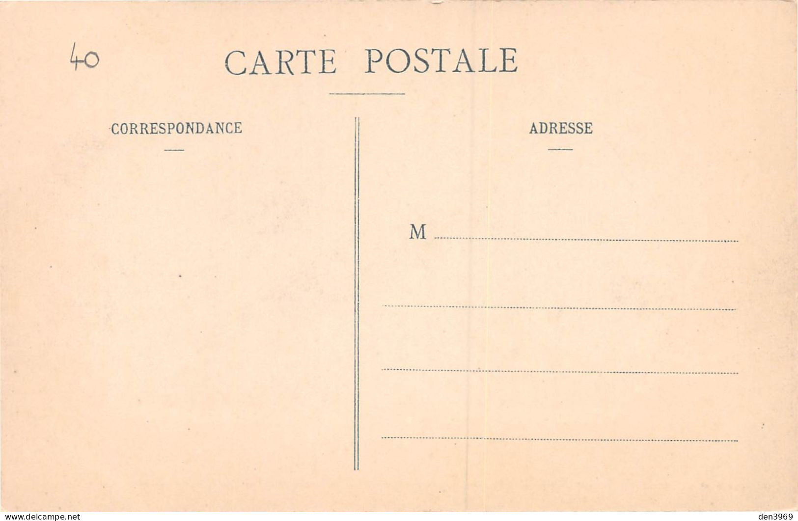 Afrique - Haute Guinée Française - KANKAN - Groupe De Scieurs De Long - Guinée Française