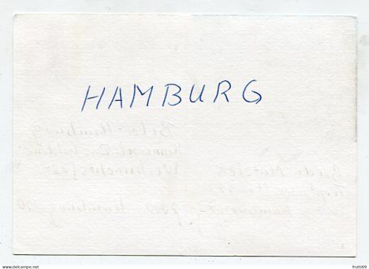 AK 213159 GERMANY - Kronberg / Taunus - Kronberg