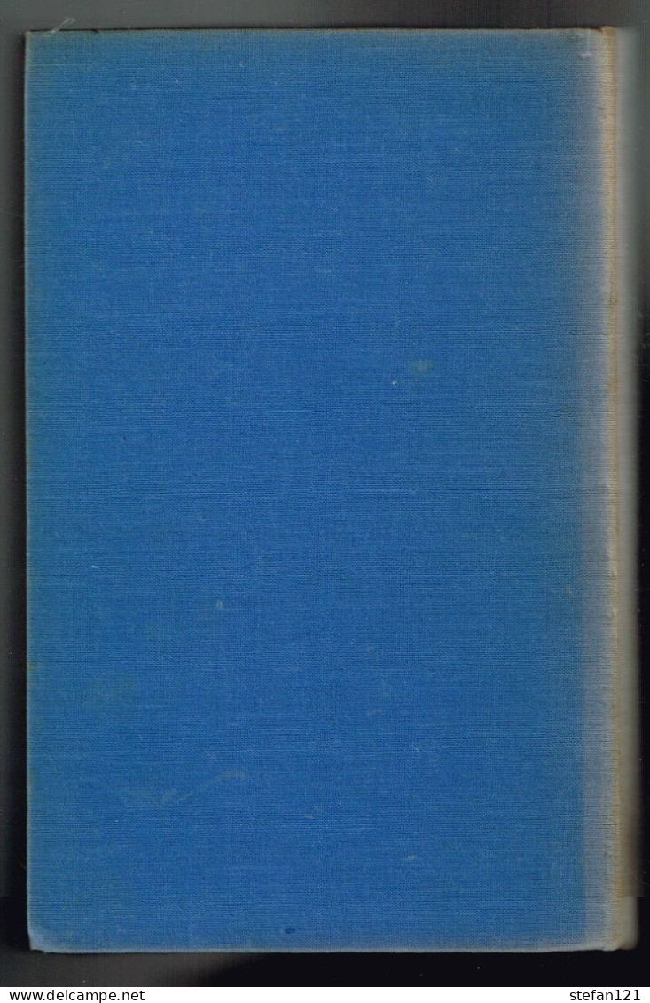 Le Livre De San Michele - Axel Munthe - 430 Pages 21,5 X 14 Cm - Geschiedenis