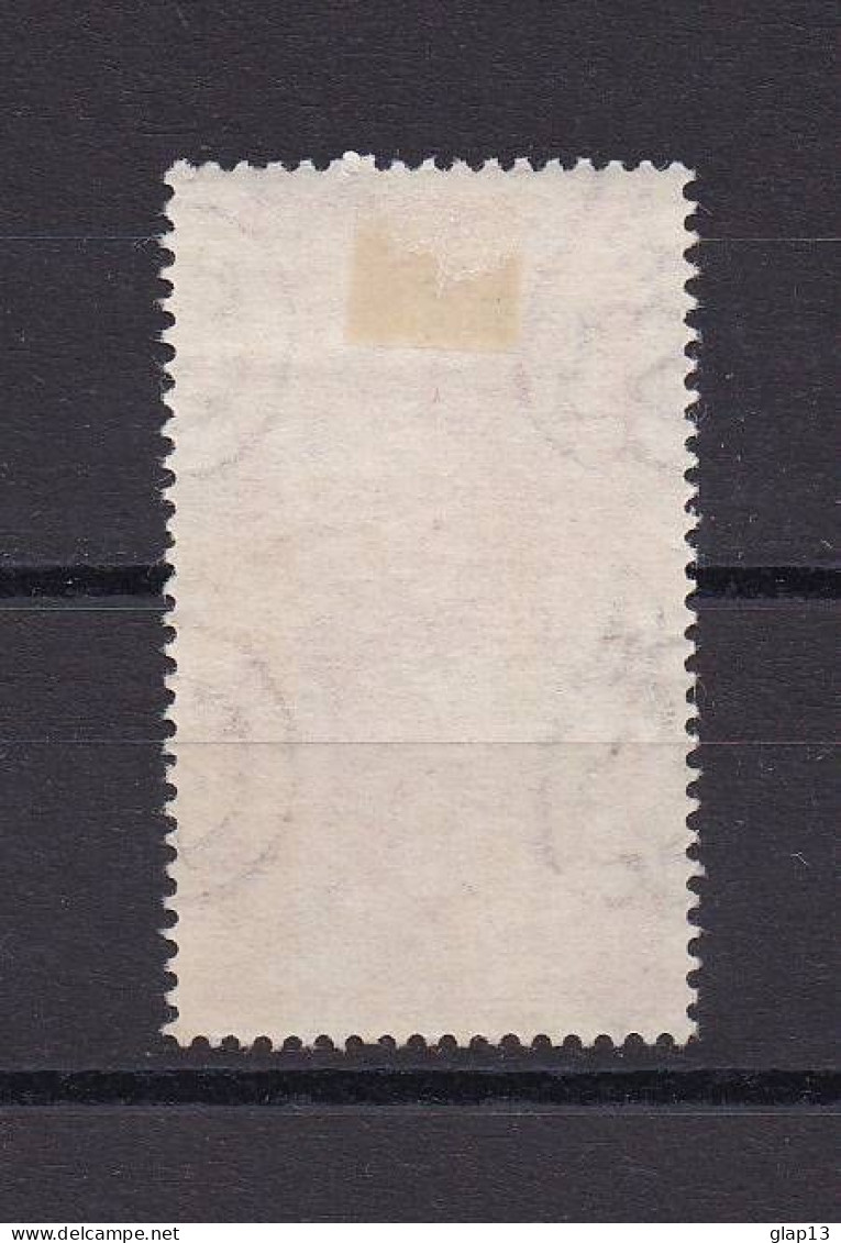 ITALIE 1950 TIMBRE N°587 NEUF AVEC CHARNIERE ELEVEUR - 1946-60: Neufs