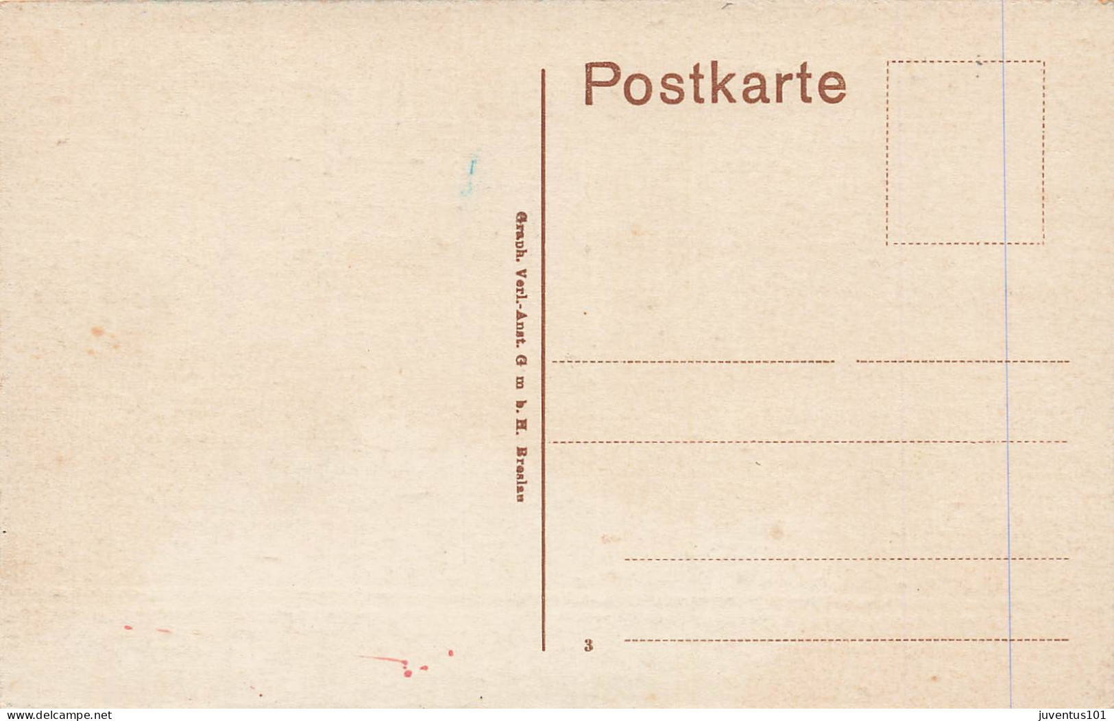 CPA Strasburg Westpr.-Brodnica-Marktplatz-TRES RARE        L2848 - Pologne