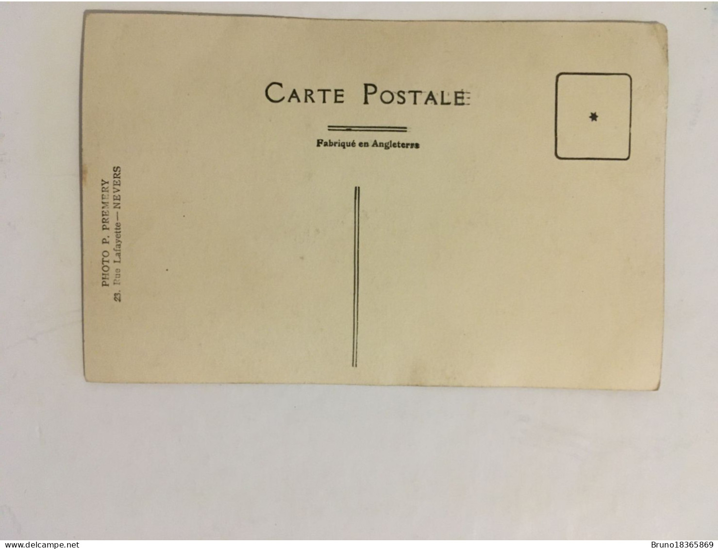 Carte Postale Ancienne CONSCRITS - Otras Guerras