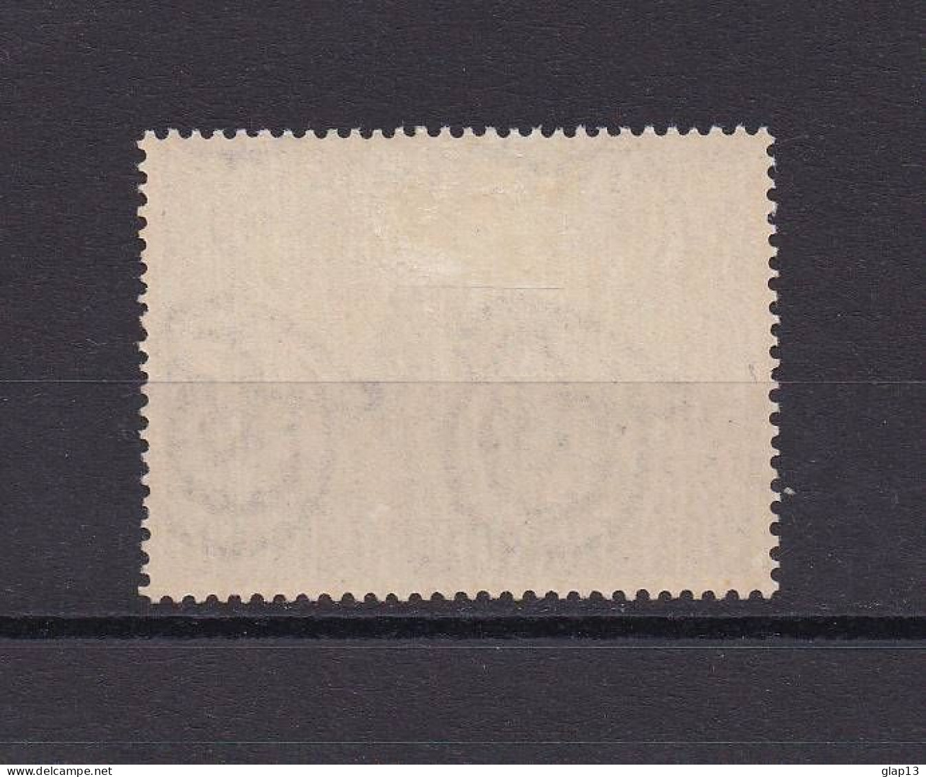 ITALIE 1951 TIMBRE N°597 NEUF AVEC CHARNIERE CHRISTOPHE COLOMB - 1946-60: Neufs