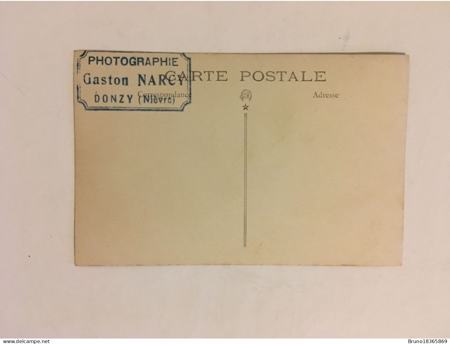 Carte Postale Ancienne CONSCRITS, FEMMES, ENFANTS - Patriotic